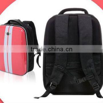 PC /PC Rucksack Case/rucksack photo-2