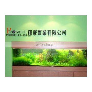 Promech Co., Ltd.