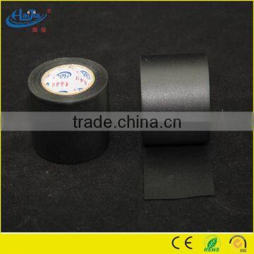 2016 Top selling products in alibaba Air Conditioner Tape/Cable Tie tape