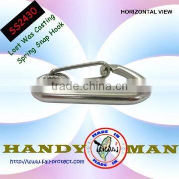 Spring Snap Hook photo-5
