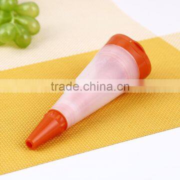 Factory Price Food Grade Silicone Material Decorating Device photo-6
