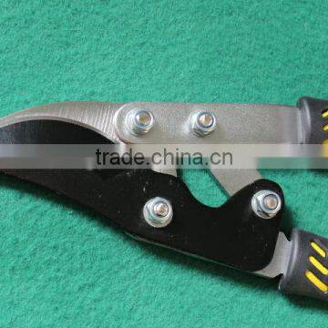 Garden Tool/pruning Shear/ Bypass Lopper photo-2