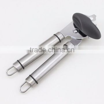 Hot Sale Stainless Steel Non-electric Can Opener