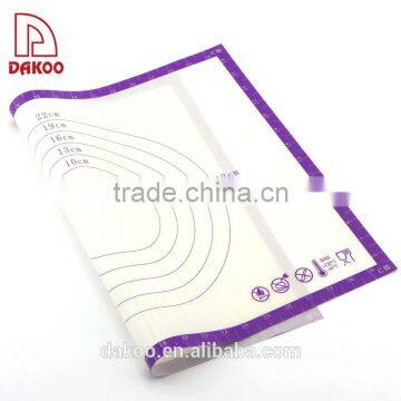 Silicone Baking Mat photo-2