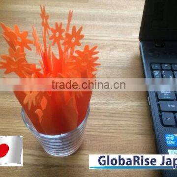 Japanese humidifying paper made of Japanese Paper WASHI for wholesaler