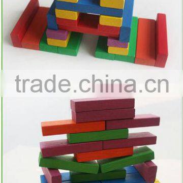 High Stacks photo-3