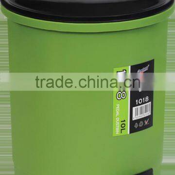 Pedal Dustbin photo-2