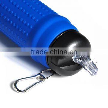 World Best Selling Products for Silicone Water Bottle Wholesale photo-2
