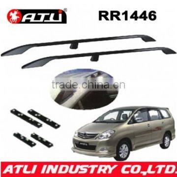 Atli new design RR1446 roof railing bars for INNOVA