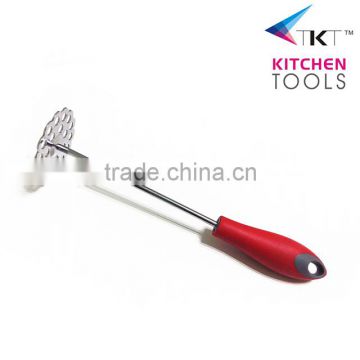 Potato ricer,Kitchen Gadget,Vegetables tools