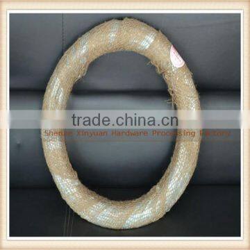 Black Annealed Cut Wire photo-2