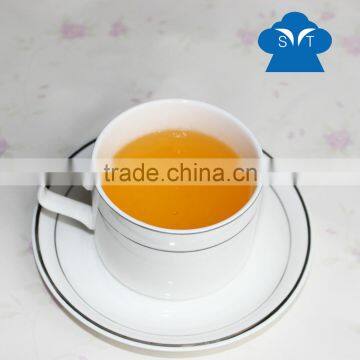 Free Sample Spinach Powder Thylakoids Spinach Powder for Weight photo-6