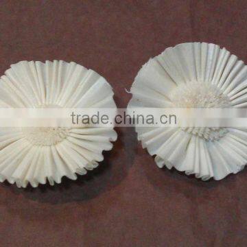 GALIXIA DIFFUSER FLOWER photo-4