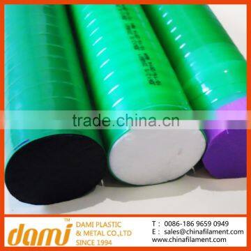 0.18MM * 1200MM Toothbrush Bristle photo-3