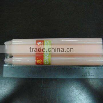 High Quality Colors Candles photo-2