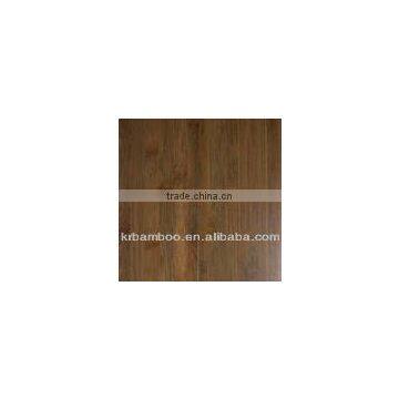 Chinese Healthy Environmental Kanger Rosewood Bamboo Flooring Patterns