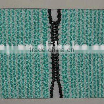 PE netting