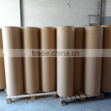 KJT-2D Automatic Spiral Paper Core Tube Making Machine With CE photo-4