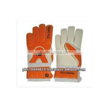 Goalkeeper Glove