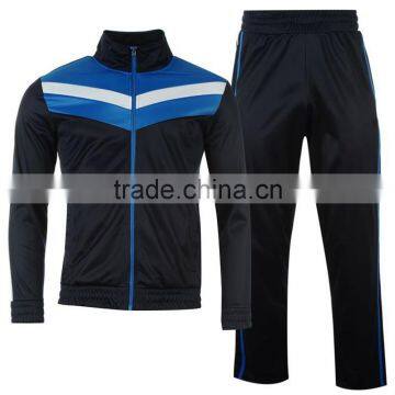 Track suit for Men's