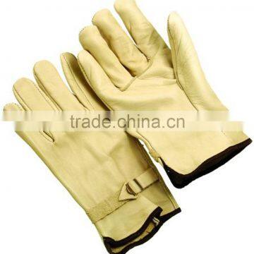 Light Weighted Working Gloves