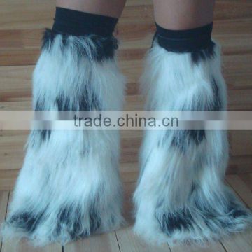 womens legwarmers