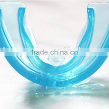 High Quality T4k Teeth Orthodontic Trainer Teeth Trainer T4A ,T4B, T4K, photo-3