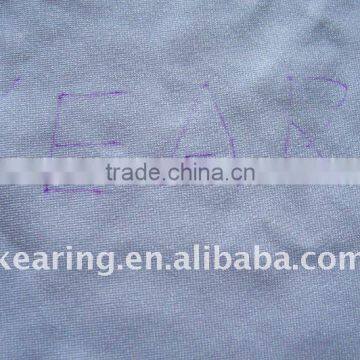 2017NEW Kearing Air Erasable Pen Temporary Marking Automatically Disappear photo-3