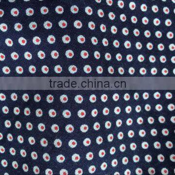 Men's 100%Cotton Printed Pyjamas/ Homewear / Nightgown photo-4