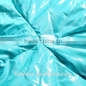 Men Down Jacket Ultralight Down Jacket Fashion Design Foldable Down Feather Jacket photo-3