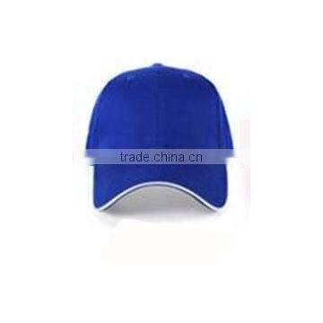 2015 High-quality In-stock Casual Twill Cap With Many Colors photo-3