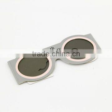 Wholesale Vr Plastic Glasses Frame photo-5