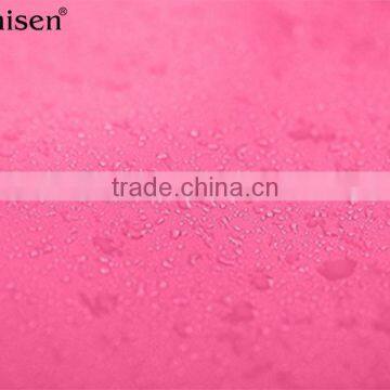 Oem Factory Children Boutique Kids Clothing Girls Softshell Jacket photo-6