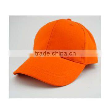 2016 OEM Service Baseball Caps, Custom Caps, Blank Modern Cap photo-4