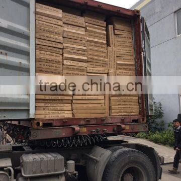 Lock System Plastic Manhole Cover photo-4