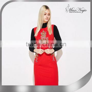 pictures office dress for ladies dress women casual latest formal dress patterns