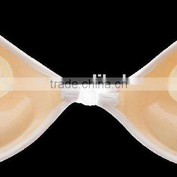 Type Favorites Compare New Fashionlace Bra and for Girls Padded Cheap Bra photo-2