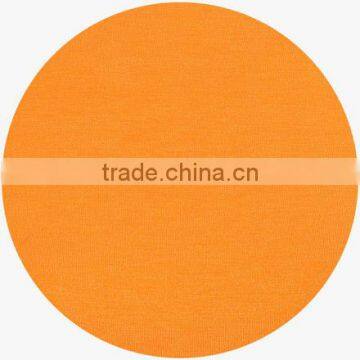 Chinese Clothing Manufacturers Dress Bodycon Dress, Evening Dress Orange Colour, Maxi Dress photo-5