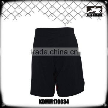 Mixed Martial Arts Fight Shorts Grapple Shorts Wholesale Supplier photo-3