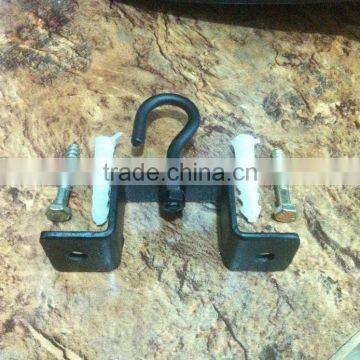 Heavy Duty Metal Ceiling Hooks