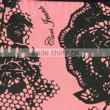 Sexy Women Underwear Model Ladies Underwear Types Sex Underwear photo-5