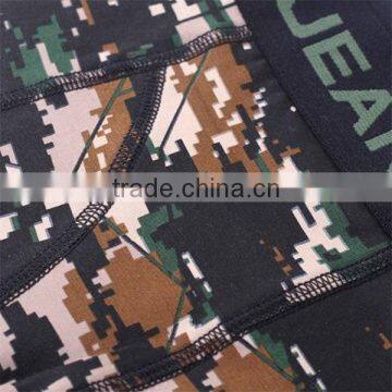 Sexy Young Boys Underwear Lovely Young Boys Underwear Cotton Underwear photo-2