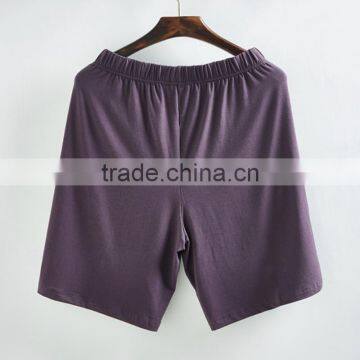 Sport Running Dri Fit Shorts Wholesale Mens Jogger Pants Comfortable Shorts Man Made in China photo-5