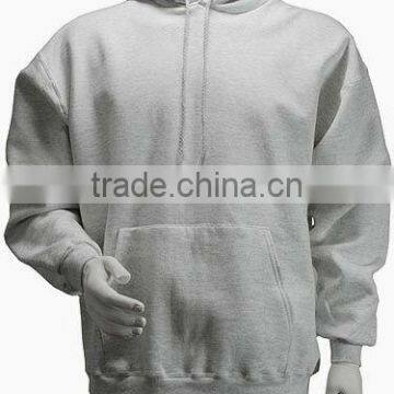 Cheap Custom Blank Hoodie Sweatshirt