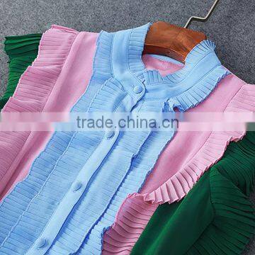 Z&M Long Frog Dress Long Prom Dress Engagement Dress photo-6