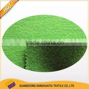 Soft and Warmth High Quality Finished Wool Fabric for Garment photo-2