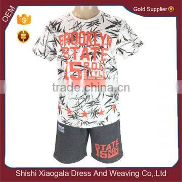 Hot selling clothing manufacturers turkey OEM