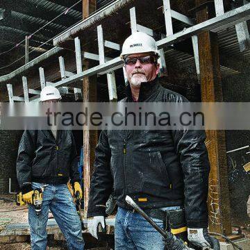 2016 New Design Men Winter Working Jackets photo-2