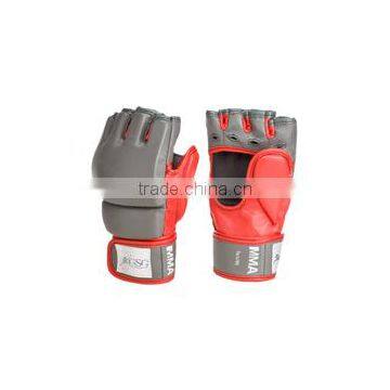 MMA Gloves GSG-3009