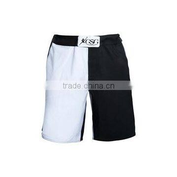 MMA Shorts GSG-3103